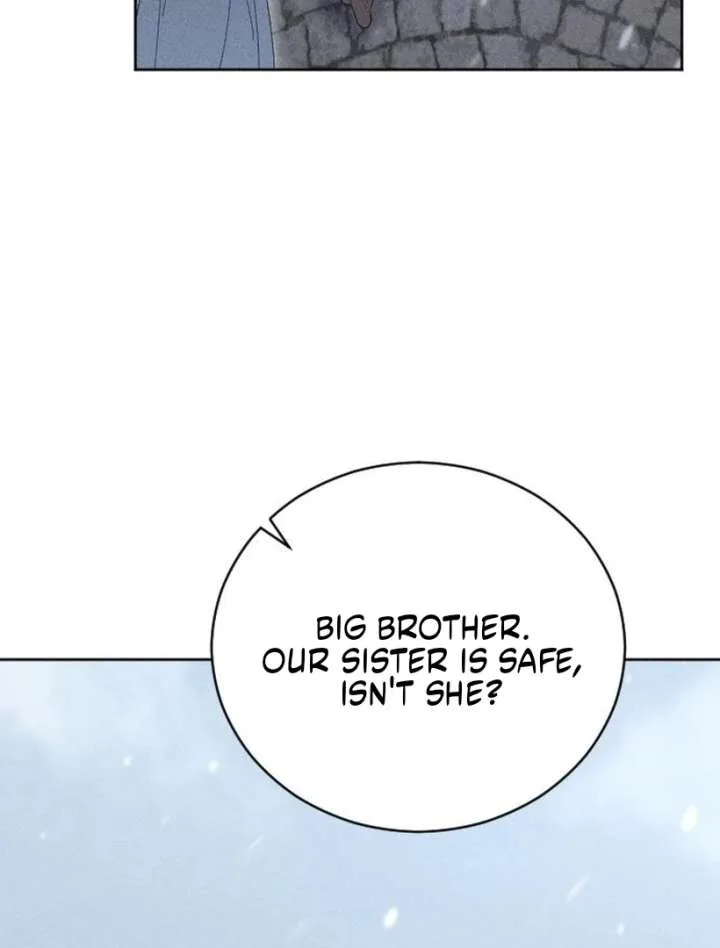 I Humbly Dare To Ask Chapter 7 page 91