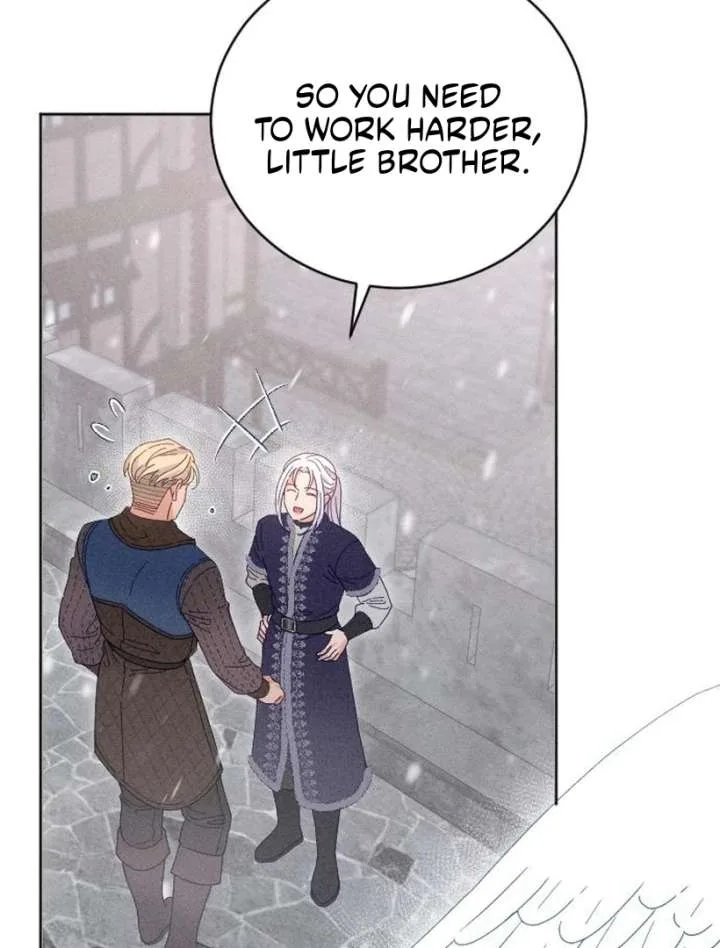 I Humbly Dare To Ask Chapter 7 page 98
