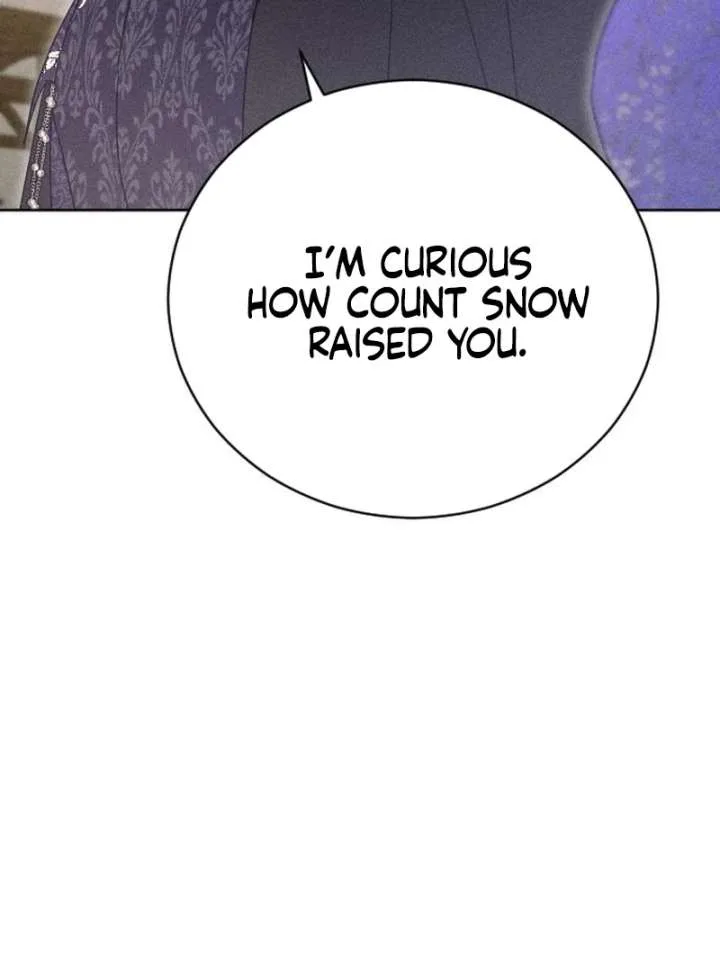 I Humbly Dare To Ask Chapter 9 page 33