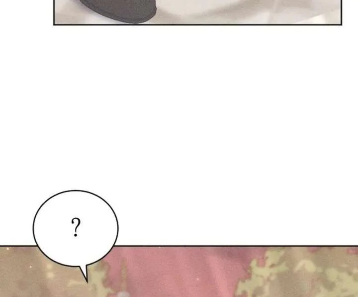 I Humbly Dare To Ask Chapter 9 page 38