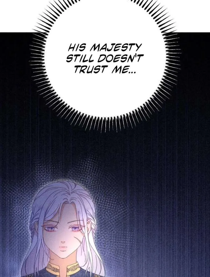 I Humbly Dare To Ask Chapter 7 page 81