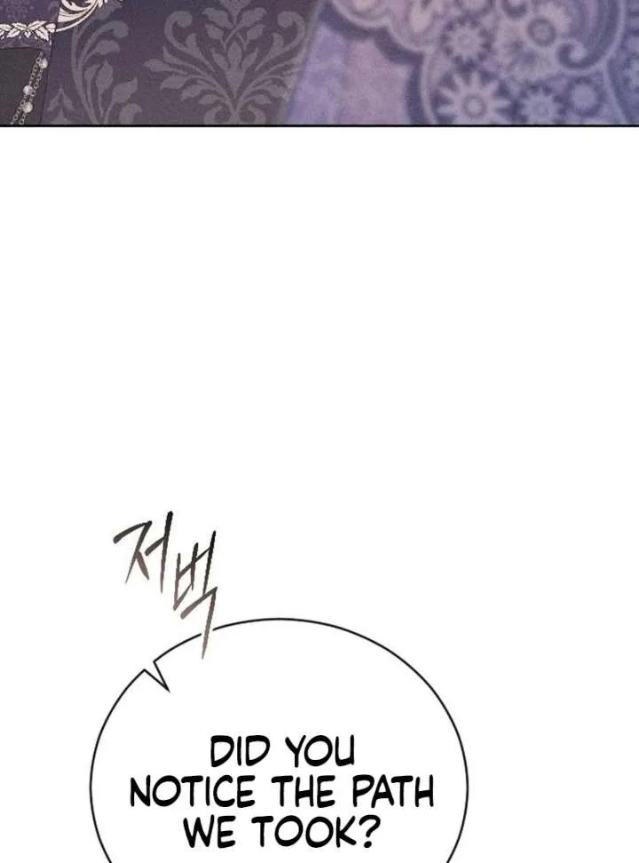 I Humbly Dare To Ask Chapter 9 page 49