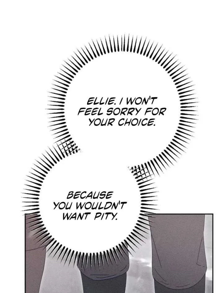 I Humbly Dare To Ask Chapter 7 page 128