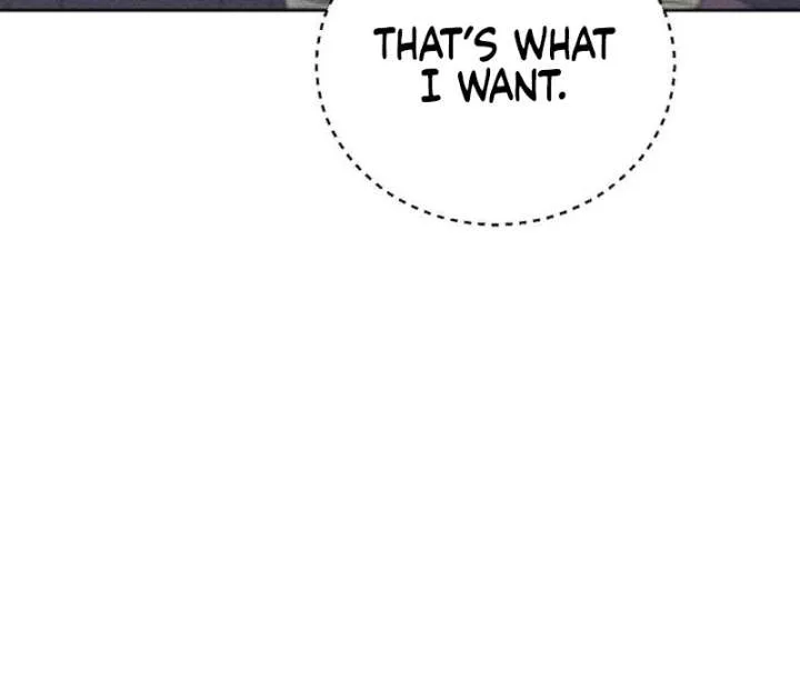I Humbly Dare To Ask Chapter 9 page 29