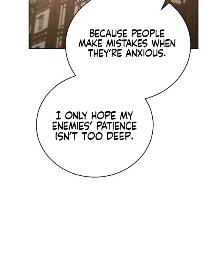 I Humbly Dare To Ask Chapter 9 page 31