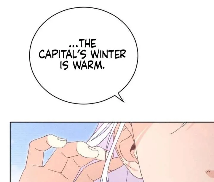 I Humbly Dare To Ask Chapter 9 page 89