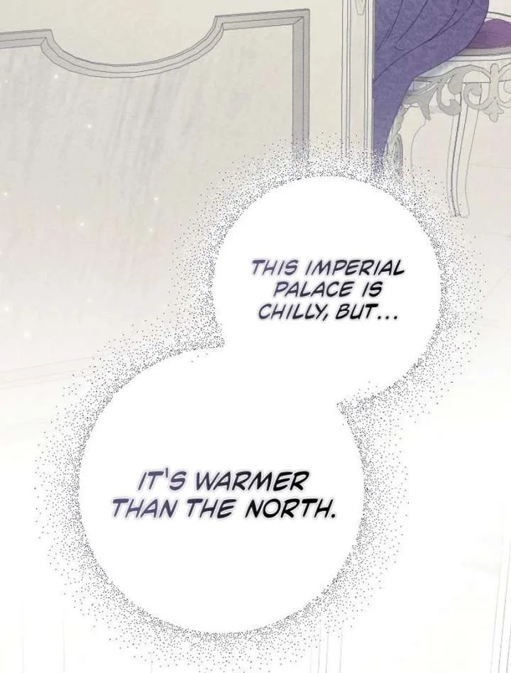 I Humbly Dare To Ask Chapter 7 page 121