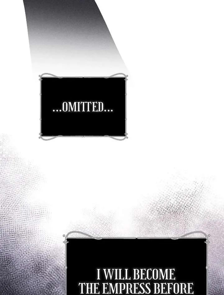 I Humbly Dare To Ask Chapter 7 page 106