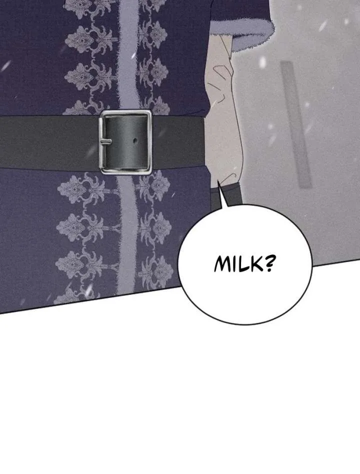 I Humbly Dare To Ask Chapter 7 page 102