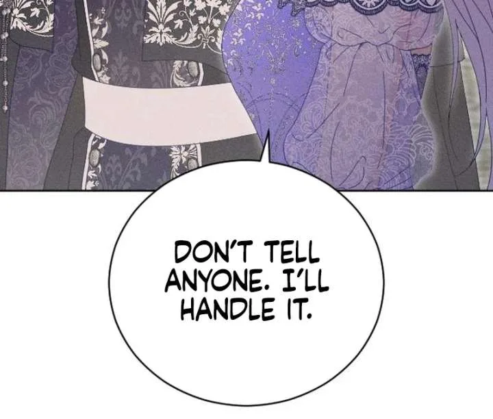 I Humbly Dare To Ask Chapter 9 page 63