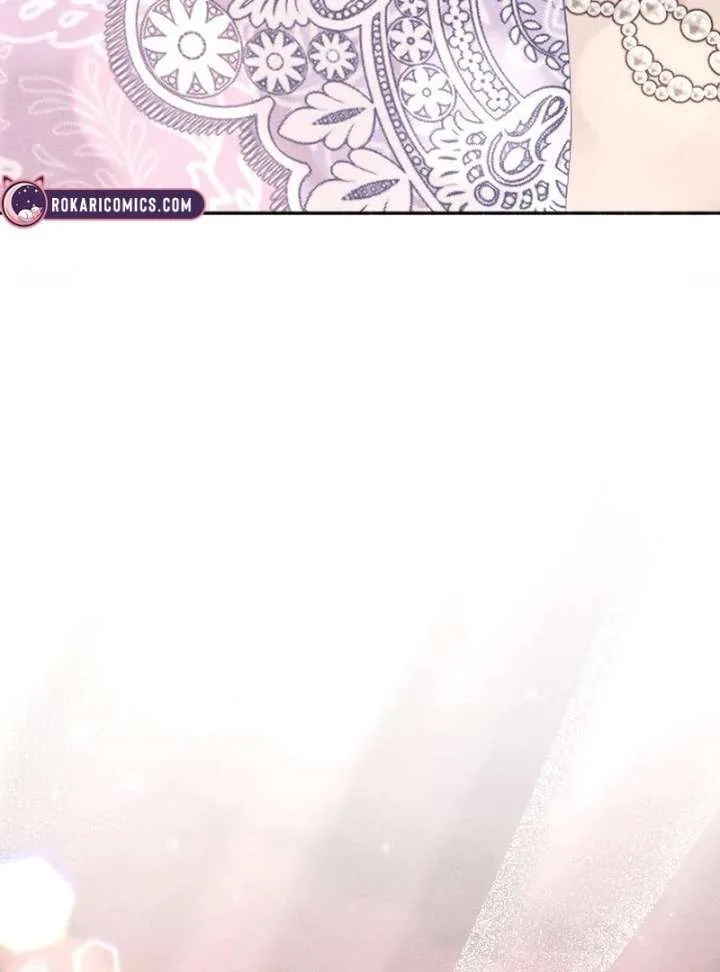 I Humbly Dare To Ask Chapter 9 page 83