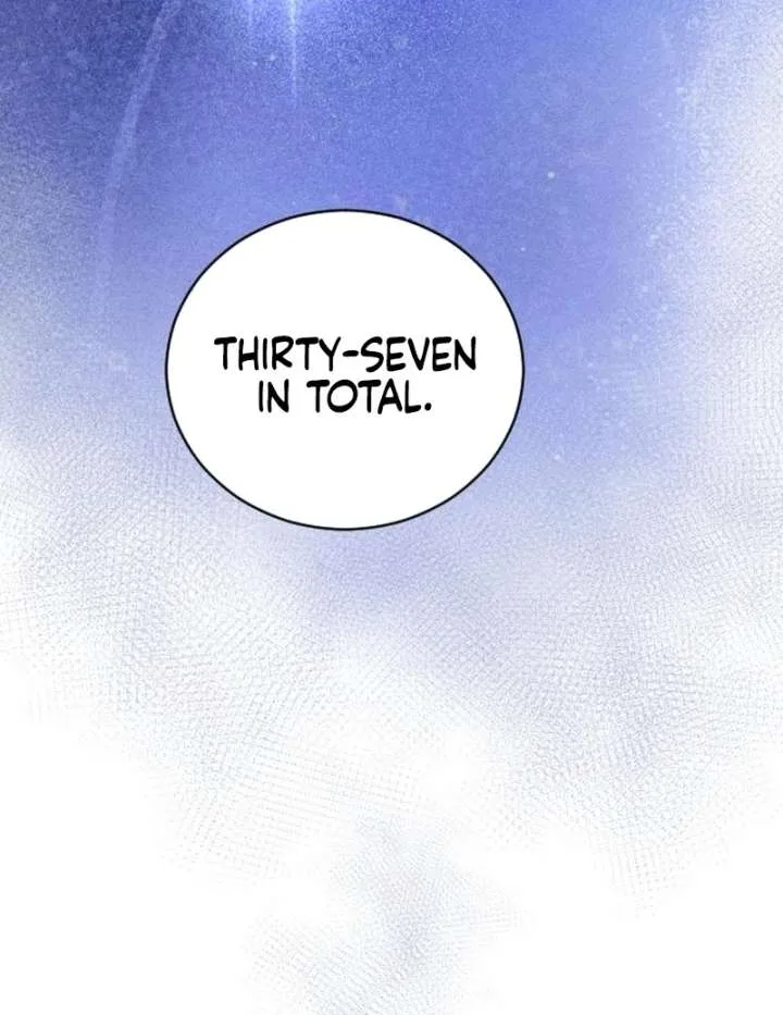 I Humbly Dare To Ask Chapter 9 page 55