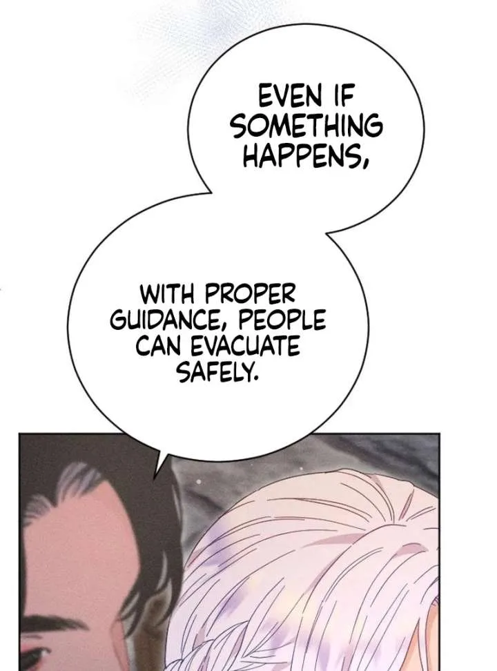 I Humbly Dare To Ask Chapter 9 page 56