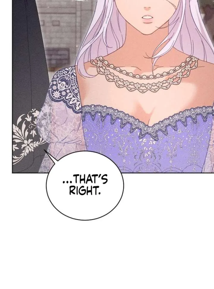 I Humbly Dare To Ask Chapter 9 page 60