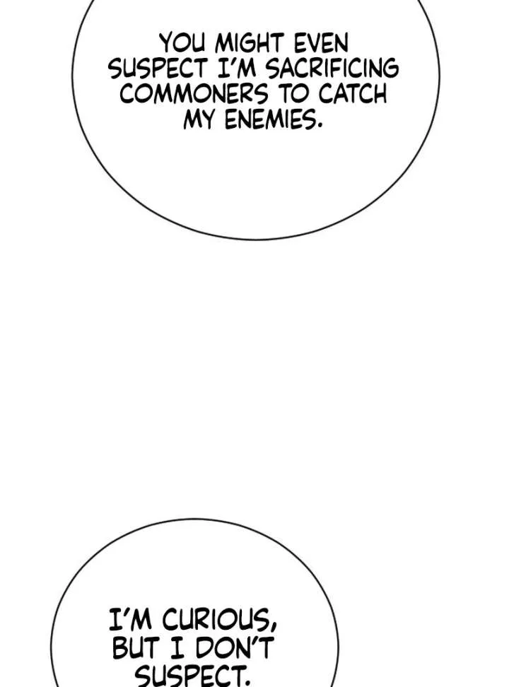 I Humbly Dare To Ask Chapter 9 page 45