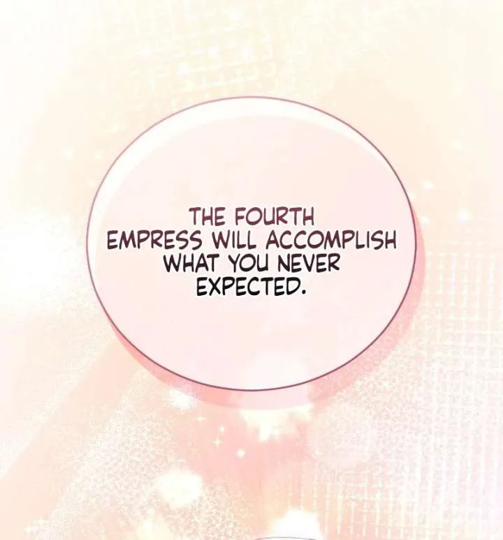 I Humbly Dare To Ask Chapter 9 page 72