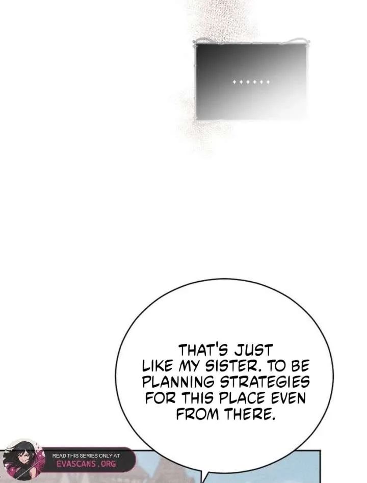 I Humbly Dare To Ask Chapter 7 page 117
