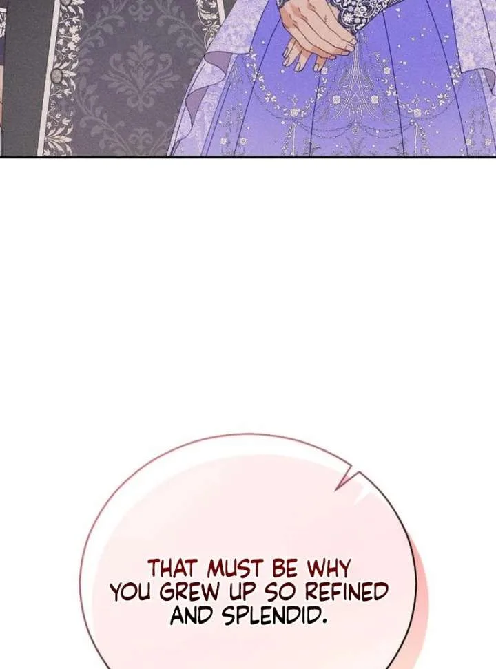 I Humbly Dare To Ask Chapter 9 page 40