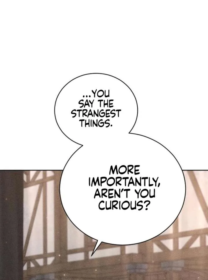 I Humbly Dare To Ask Chapter 9 page 43