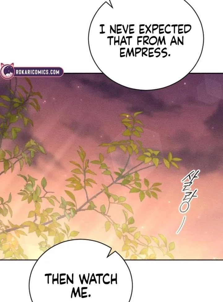 I Humbly Dare To Ask Chapter 9 page 70