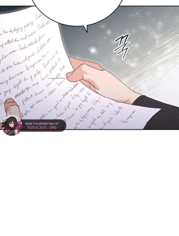 I Humbly Dare To Ask Chapter 7 page 127