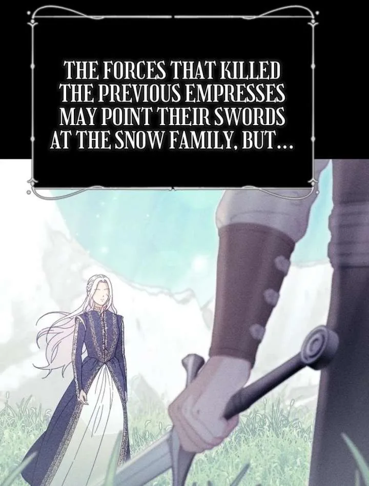 I Humbly Dare To Ask Chapter 7 page 108