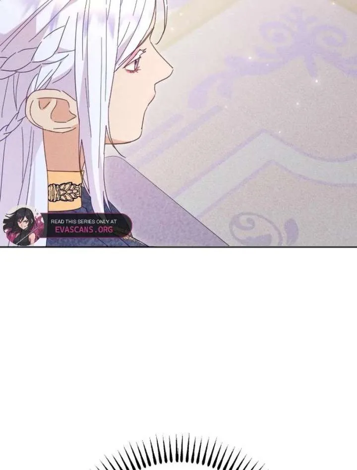 I Humbly Dare To Ask Chapter 7 page 80