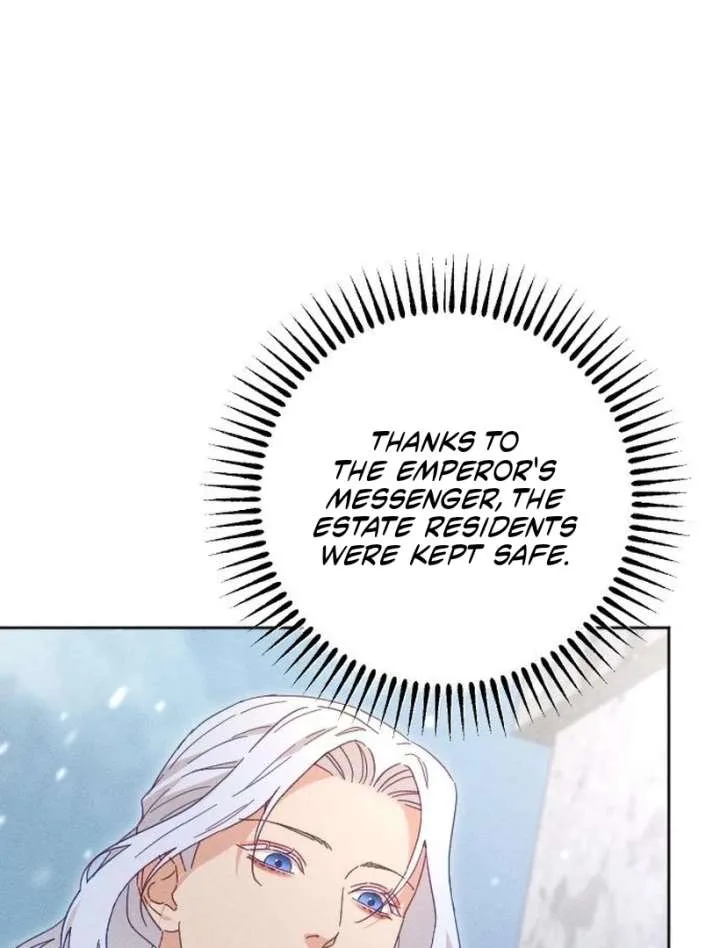 I Humbly Dare To Ask Chapter 7 page 88