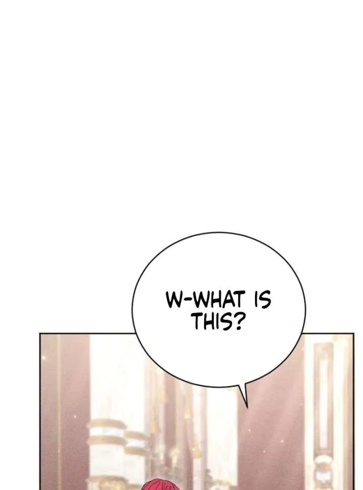 I Humbly Dare To Ask Chapter 9 page 6