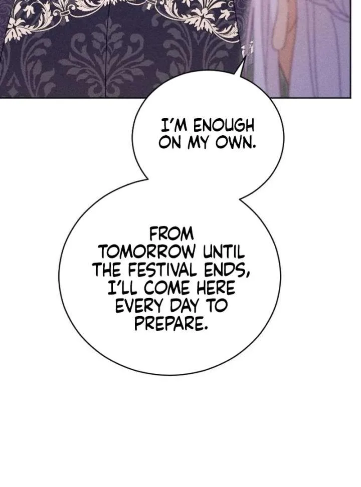 I Humbly Dare To Ask Chapter 9 page 66