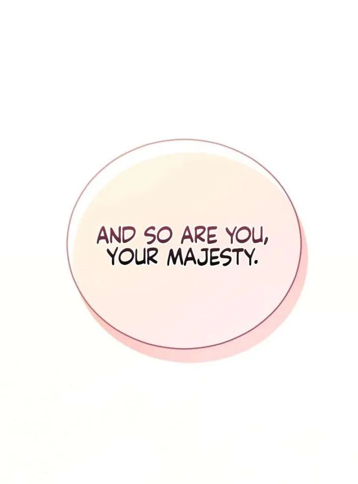 I Humbly Dare To Ask Chapter 9 page 91