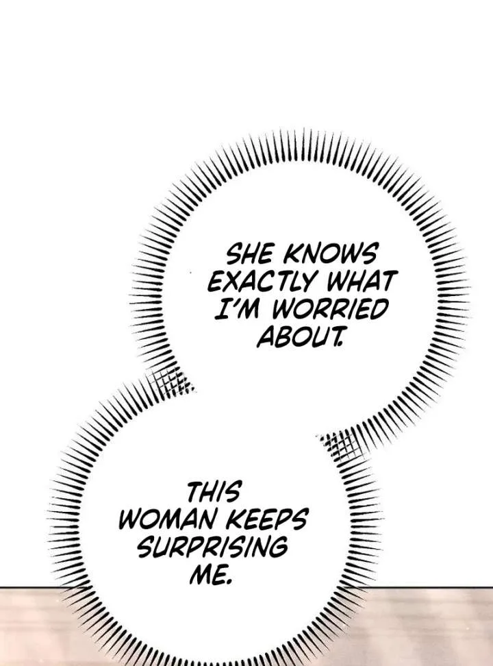 I Humbly Dare To Ask Chapter 9 page 61