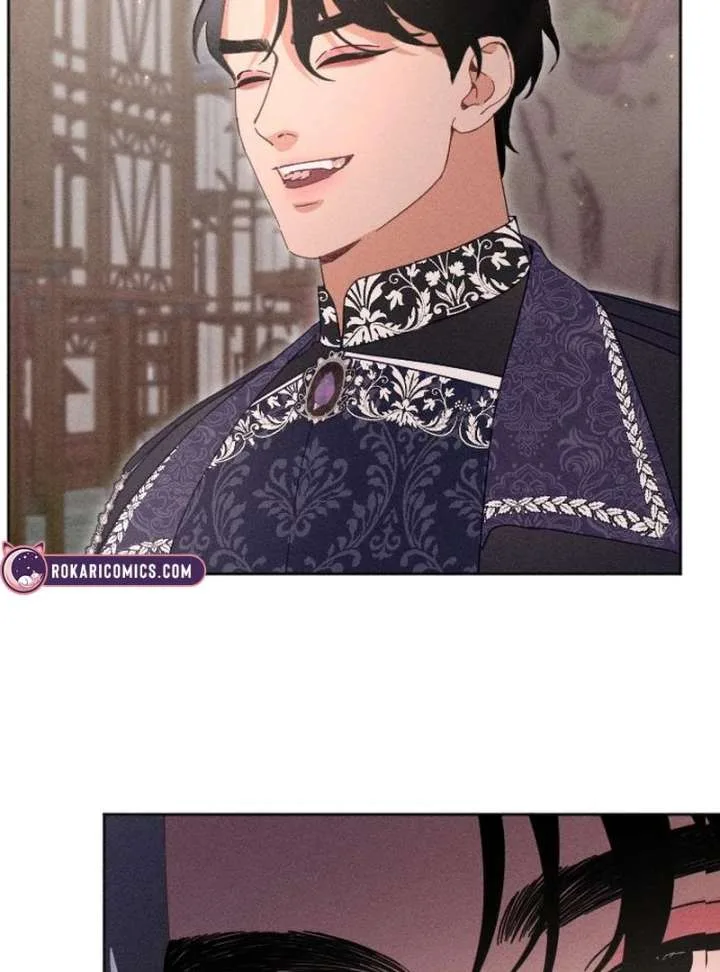 I Humbly Dare To Ask Chapter 9 page 24
