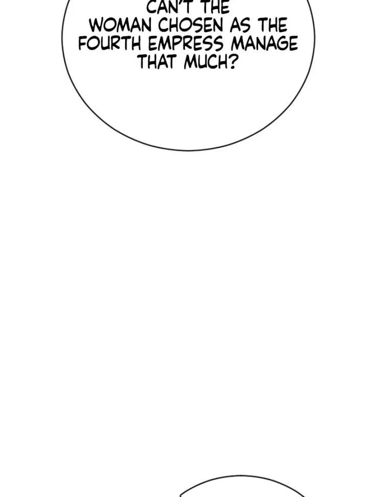 I Humbly Dare To Ask Chapter 9 page 69