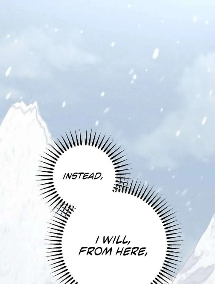 I Humbly Dare To Ask Chapter 7 page 130
