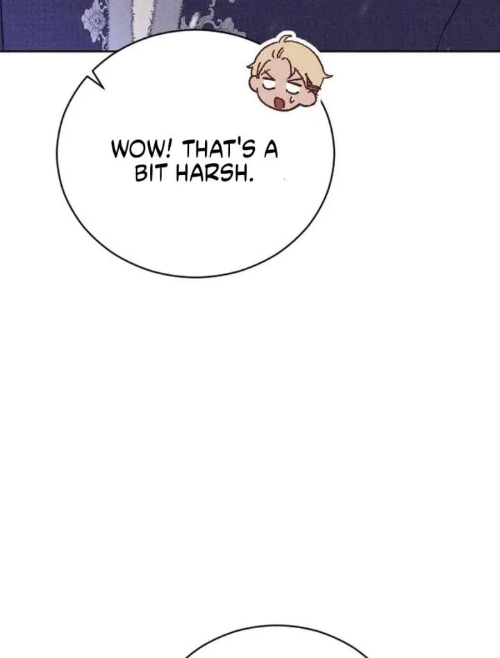 I Humbly Dare To Ask Chapter 7 page 97