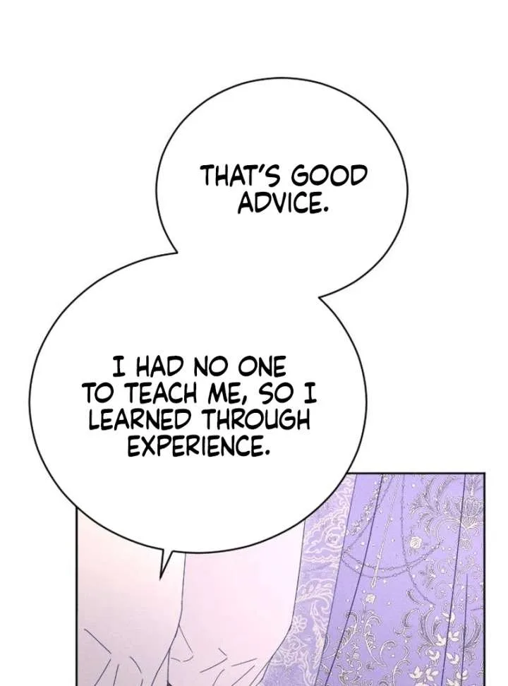 I Humbly Dare To Ask Chapter 9 page 36