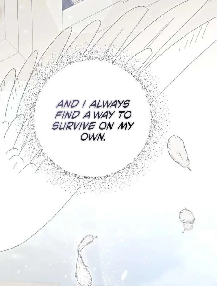 I Humbly Dare To Ask Chapter 7 page 123