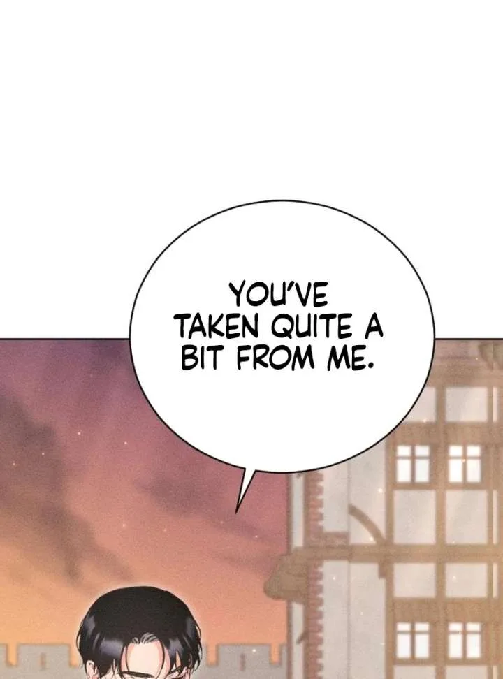 I Humbly Dare To Ask Chapter 9 page 21