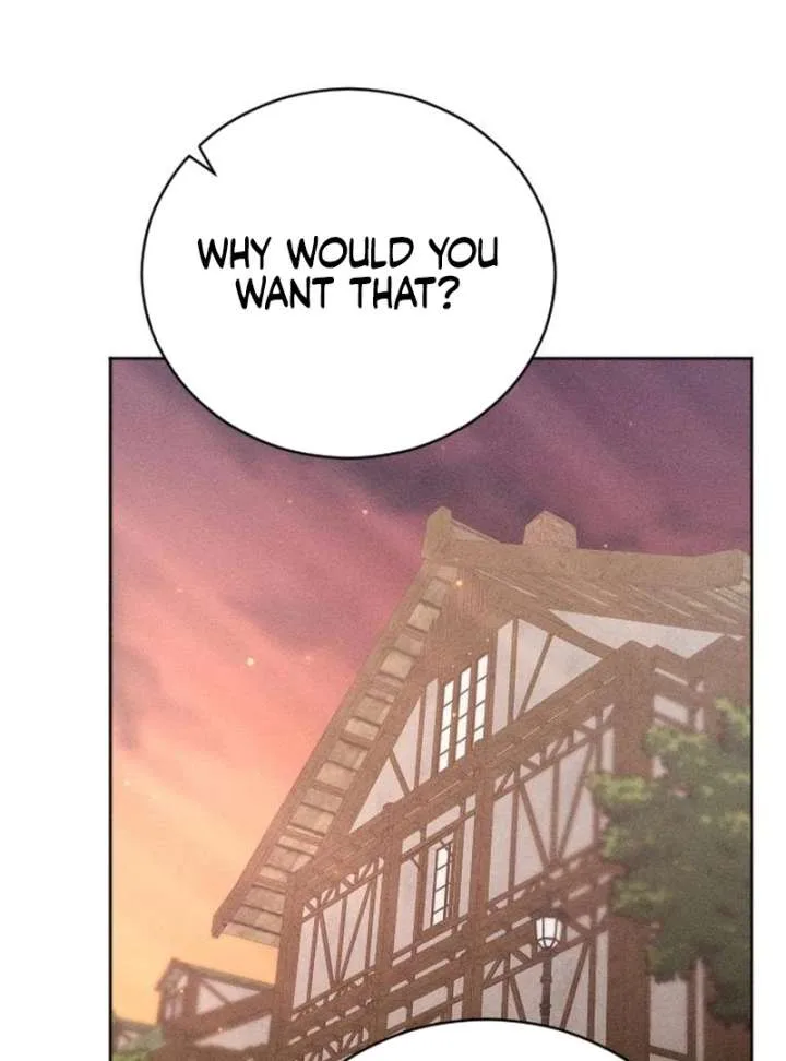 I Humbly Dare To Ask Chapter 9 page 30