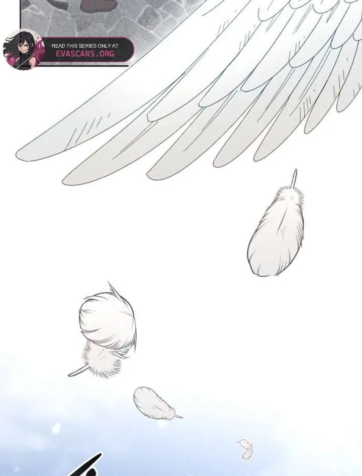 I Humbly Dare To Ask Chapter 7 page 99