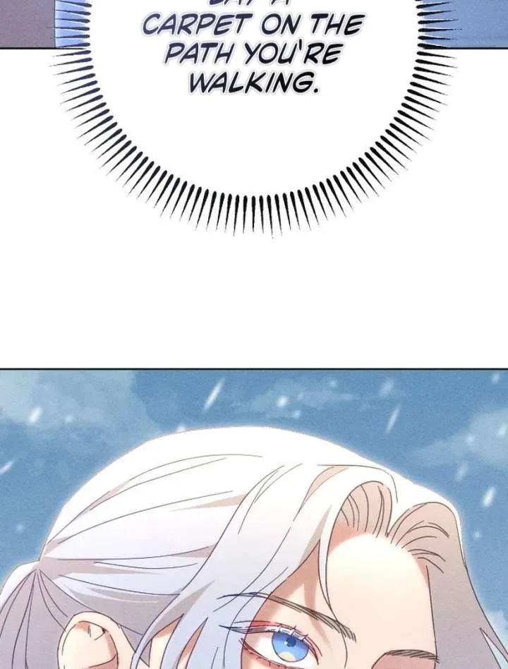 I Humbly Dare To Ask Chapter 7 page 133