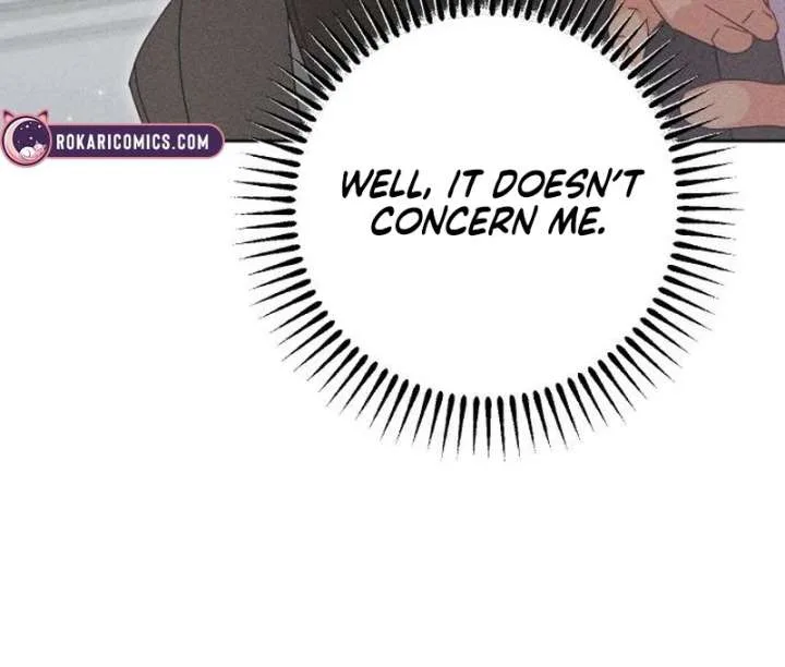 I Humbly Dare To Ask Chapter 10 page 11