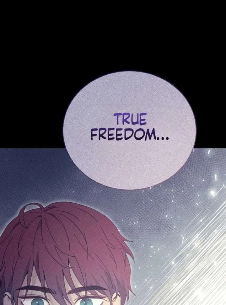 I Humbly Dare To Ask Chapter 9 page 122