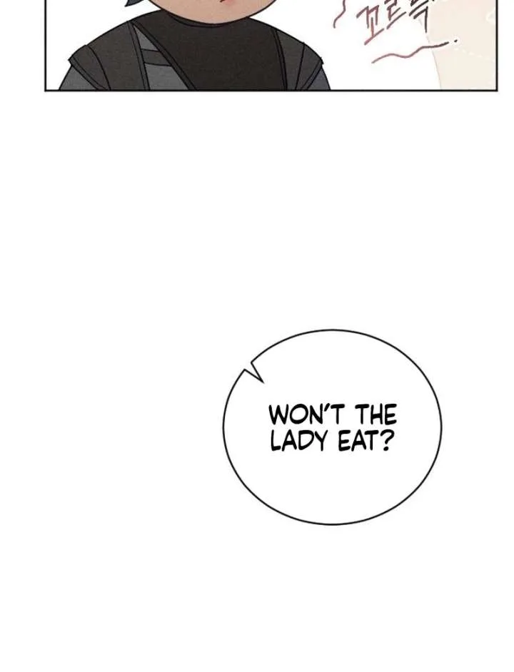 I Humbly Dare To Ask Chapter 10 page 30