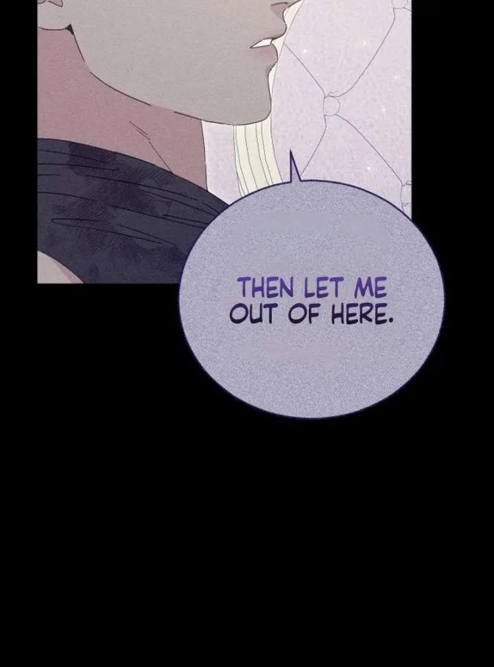 I Humbly Dare To Ask Chapter 9 page 106