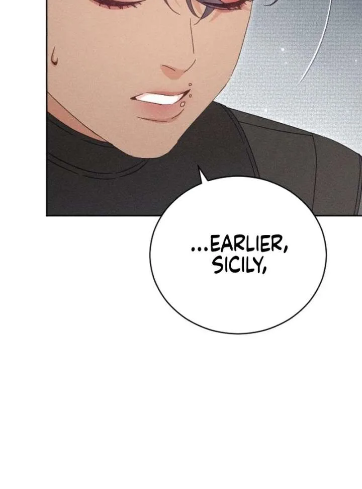 I Humbly Dare To Ask Chapter 10 page 57