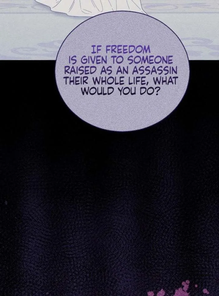 I Humbly Dare To Ask Chapter 9 page 113