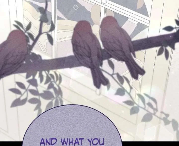 I Humbly Dare To Ask Chapter 9 page 119
