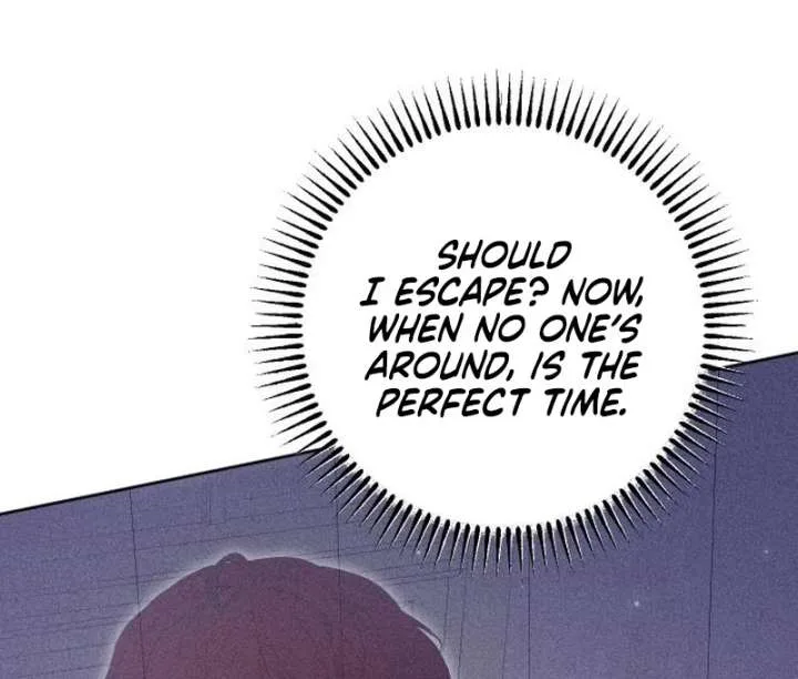 I Humbly Dare To Ask Chapter 9 page 99